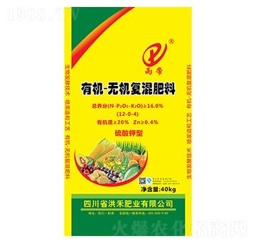 ��������ЙC(j��)�o(w��)�C(j��)��(f��)���-��̷ʘI(y��)