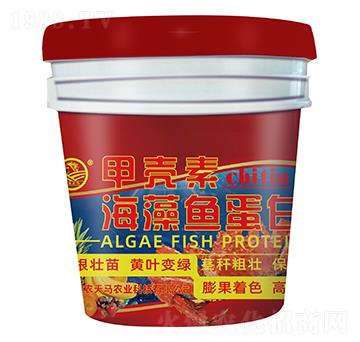 �ך��غ����~����-���r(n��ng)���R