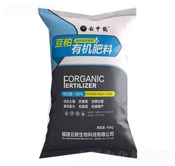 �����ЙC(j��)����-�����Q-���Q����