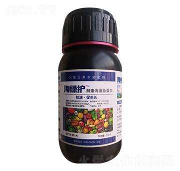 ���غ����~����-���G�o(h��)-�殀����