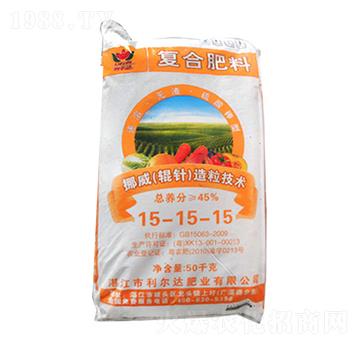 ������͏�(f��)�Ϸ���15-15-15-�����_