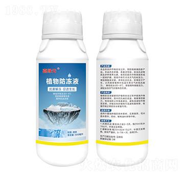 ֲ�����Һ-�ξGԪ