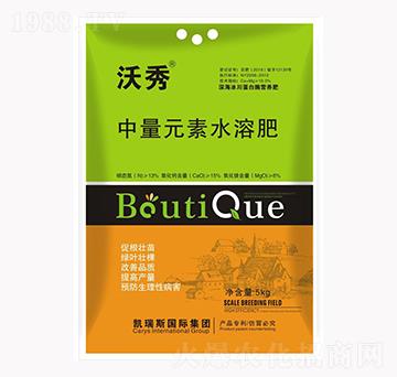 ����Ԫ��ˮ�ܷ���-����-�P��˹