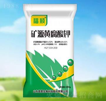 �VԴ�S�����-���f-��������