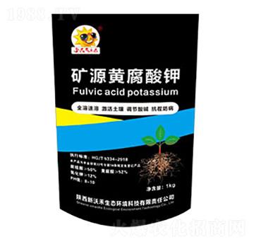 �VԴ�S�����-���ֺ�