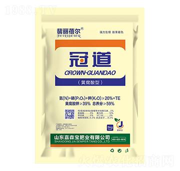 �ڵ����S�����ˮ�ܷ��ϣ�-��������-��ɭ��