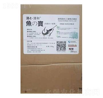 �~(y��)����ԭ�{-ϲ������