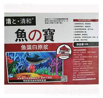 10L�~(y��)����ԭ�{-ϲ������