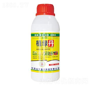 ΢��Ԫ��ˮ�ܷ�-ֲ�G��-���r�Ƽ�