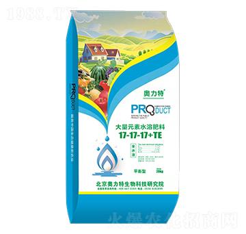 ƽ���ʹ���Ԫ��ˮ�ܷ���17-17-17+TE-�W����-��˼�D