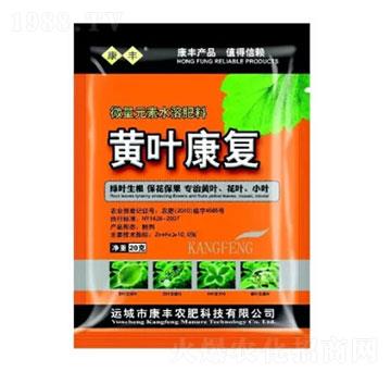 ΢��Ԫ��ˮ�ܷ�-�S�~����-���S�r��