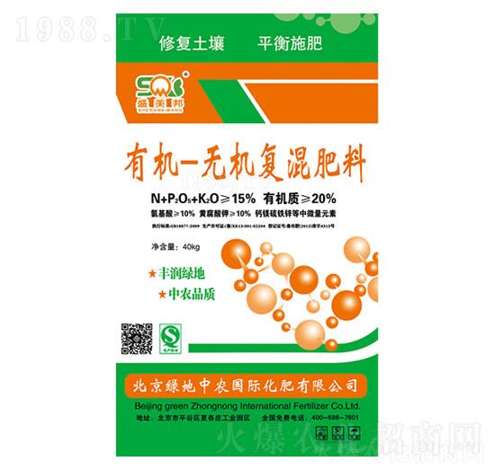 �ЙC(j��)�o(w��)�C(j��)��(f��)�����-�G�����r(n��ng)