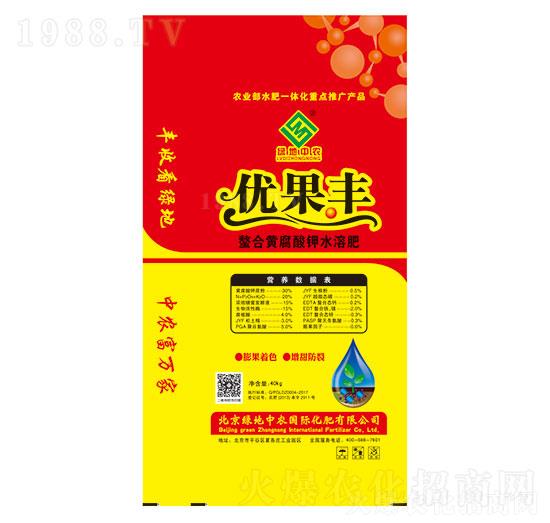 �����S�����ˮ�ܷ�-��(y��u)���S-�G�����r(n��ng)