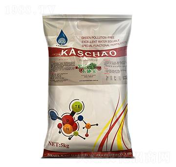 ƽ���ʹ���Ԫ��ˮ�ܷ���20-20-20-��ʩ��-���r(n��ng)����