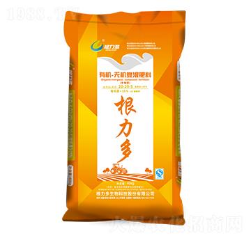 40kg�ЙC(j��)�o�C(j��)��(f��)���-������