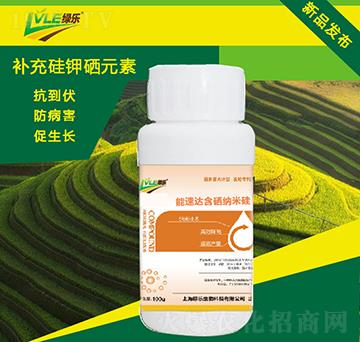 �����_(d��)�����{�׹�-�G������