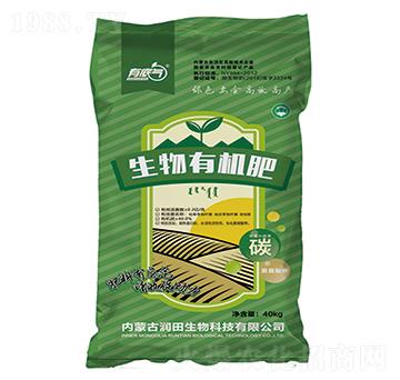 �����ЙC(j��)��-��������