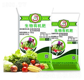 �����ЙC(j��)��-����