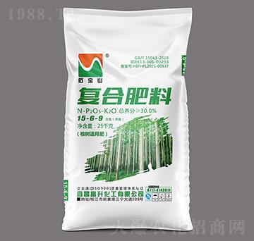 25kg����m�ÏͺϷ��ϣ��ȣ�15-6-9-ʯ��ɽ-��������