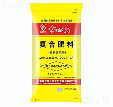 �Ȼ��ߵ������͏�(f��)�Ϸ���22-13-5-�t�ķ�