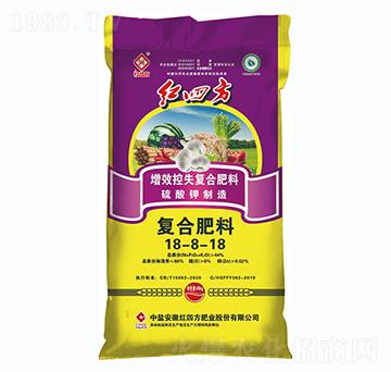 �ߵ��������Ч��ʧ�ͺϷ���18-8-18-�t�ķ�