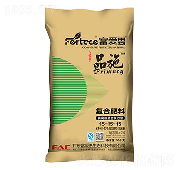 �S���������L(zh��ng)Ч�͏�(f��)�Ϸ���15-15-15-����(��i)˼