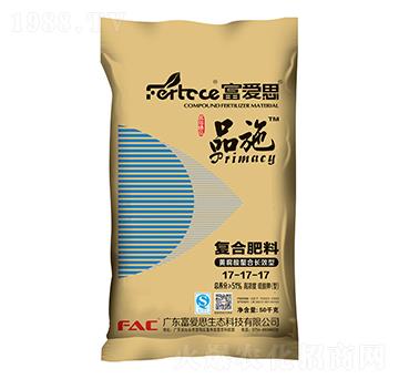 �S���������L(zh��ng)Ч�͏�(f��)�Ϸ���17-17-17-����(��i)˼