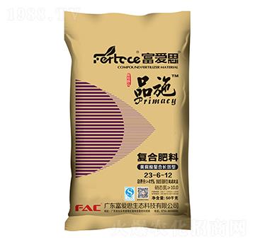 �S���������L(zh��ng)Ч�͏�(f��)�Ϸ���23-6-12-����(��i)˼