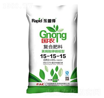 �S����������͏ͺϷ���15-15-15-���r(n��ng)-����˼