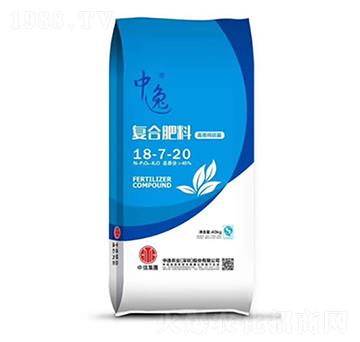 �����ͺϷ���18-7-20-�����r(n��ng)�I(y��)