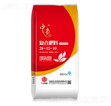 �����ͺϷ���28-12-10-�����r(n��ng)�I(y��)