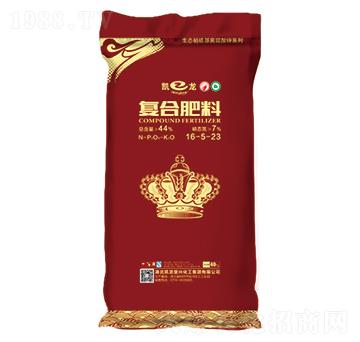 �S�����\��(f��)�Ϸ���16-5-23-�P��-�P�����d