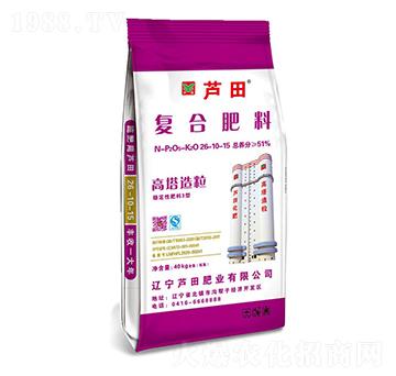 ������(f��)�Ϸ���26-10-15-�J��ʘI(y��)