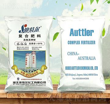 �ߵ�����͏�(f��)�Ϸ���25-10-16-���ؠ�-���(sh��)�r(n��ng)�Y