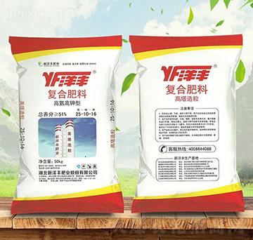 �ߵ�����͏�(f��)�Ϸ���25-10-16-���S-����r(n��ng)�Y