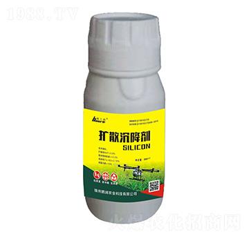 �w��������-�i���r�I(y��)