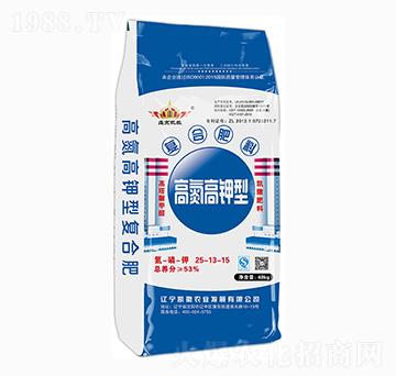 �ߵ�����͏�(f��)�Ϸ���25-13-15-ʢ���P��