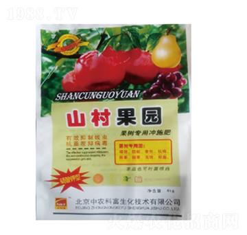 ����(sh��)��(zhu��n)�Û_ʩ��-������ͣ����ƾ��x(ch��ng)���ز磩-ɽ����@