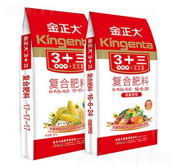 ��(f��)�Ϸ���-������