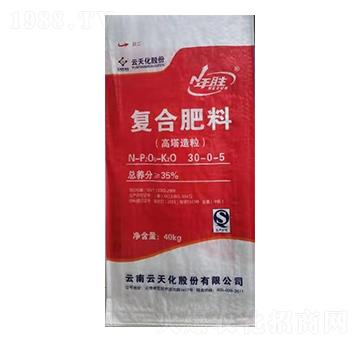 ������(f��)�Ϸ�30-0-5-���-���o(j��)����