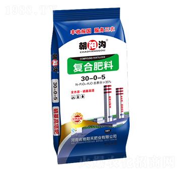 ���׸�����(f��)�Ϸ�30-0-5-���(y��ng)��-�G�(y��ng)��ʘI(y��)