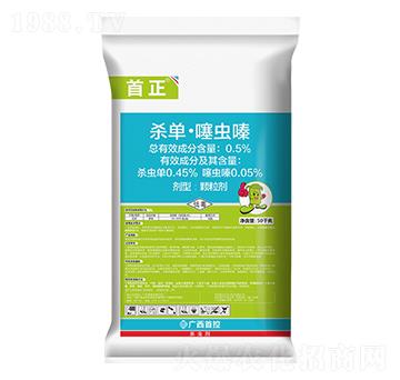 0.5%���Ρ����x�-����-�׿�