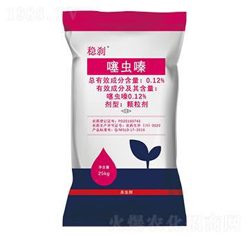 ���x(ch��ng)ມ����ط��x(ch��ng)ˎ��-��(w��n)�x-�����S����