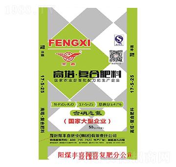 ������(f��)�Ϸ���17-5-25-�Sϲ