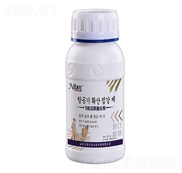 �M����Ч��-�w�������ںτ�-�ƺ���