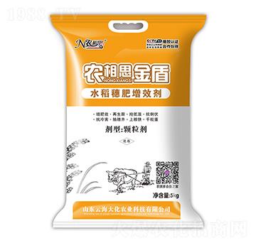 ˮ�������Ч��-�r��˼���-�ƺ���