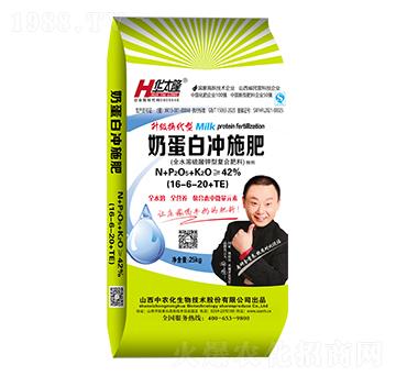 ����(j��)�Q�����̵��כ_ʩ��16-6-20+TE-�A̫¡-���r(n��ng)��