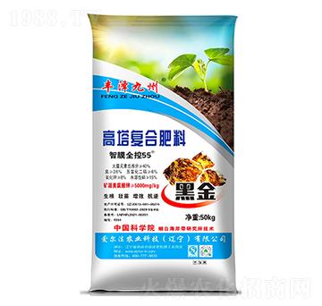 ��Ĥȫ��55�����ͺϷ���26-6-8-�S�ɾ���-�۠���