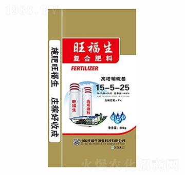 ������(f��)�Ϸ���15-5-25-������