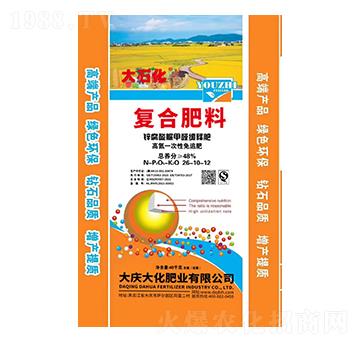 �\�������ȩ��ጏ�(f��)�Ϸ���26-10-12-��c��